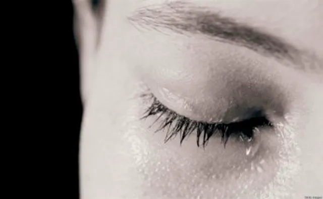 Telugu actress rescued from Goa prostitution racket