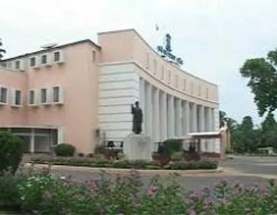 Odisha Assembly adjourned till tomorrow as uproar continues