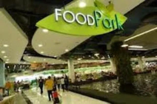 Odisha to create 4 lakh jobs