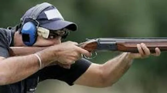 India sums up Shooting World Cup campaign, bags five medals