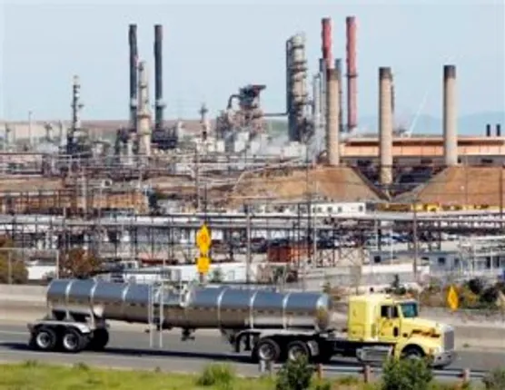 India, World Bank sign agreement for efficient bus service