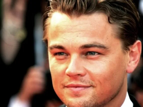 Leonardo DiCaprio to take break from acting