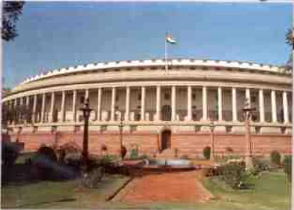 Lok Sabha, Rajya Sabha lose question hour