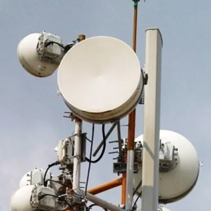 Seven telcos submit applications to take part in mega spectrum auction