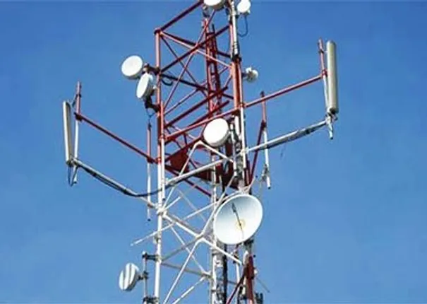 TRAI says no to discriminatory pricing, kills Free Basics