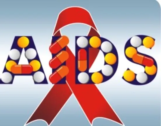 AIDS virus almost half a billion years old: Scientists
