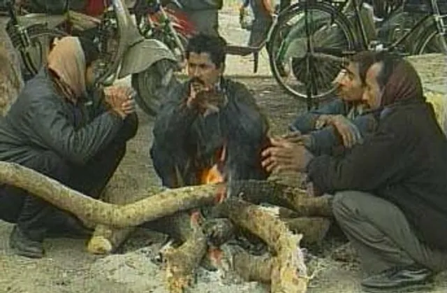 Cold wave intensifies in UP, 20 more dead