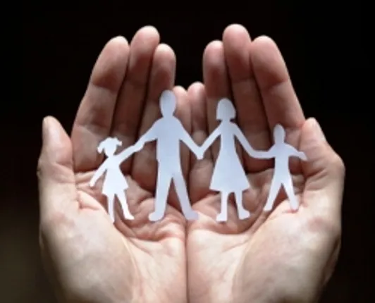 IRDAI's e-commerce proposal to boost online insurance sales