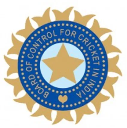 Lodha panel warns BCCI against any financial disbursement