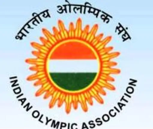 IOA apologises, revokes Life President posts to Kalmadi, Chautala