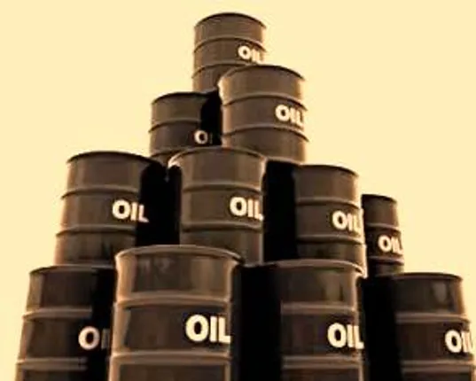 Nepal planning to airlift fuel following India's unofficial blockage