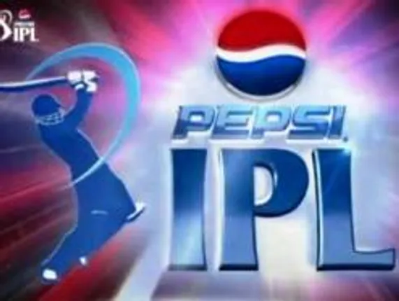 Bengaluru to host IPL auction on Feb 20