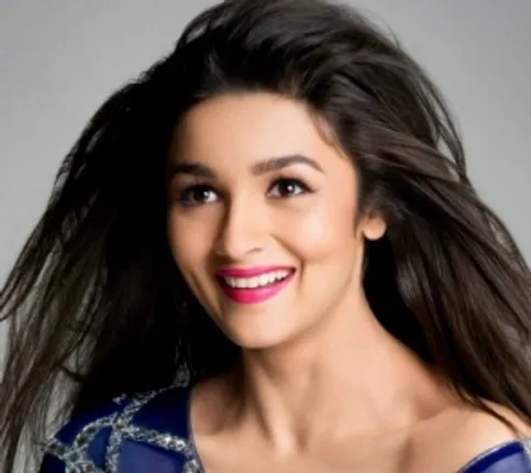 Be summer ready in Alia Bhatt style