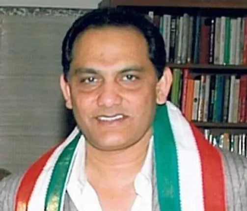 Azharuddin's nomination for HCA polls rejected 