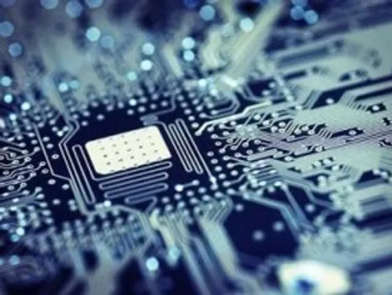 Artificial intelligence contributing to fear of losing jobs