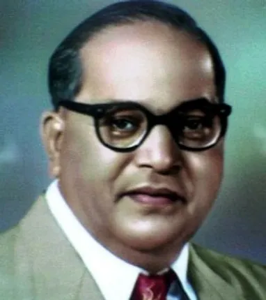 Modi to launch rural uplift campaign at Ambedkar birthplace