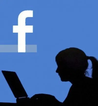 Facebook, Twitter can help manage depression: Study