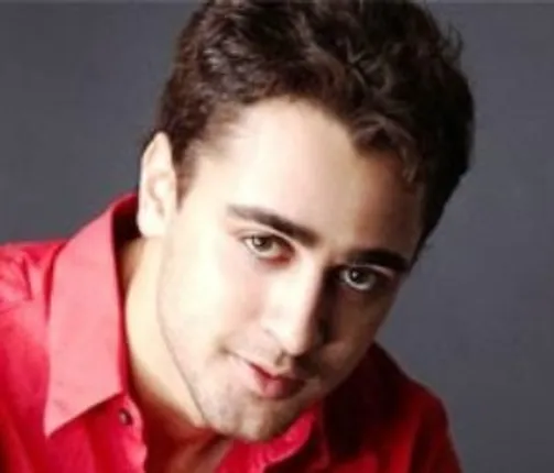 Imran bats for treatment of cancer-stricken girl child