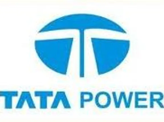 Tata Power signs accord with Russia's top coal miner