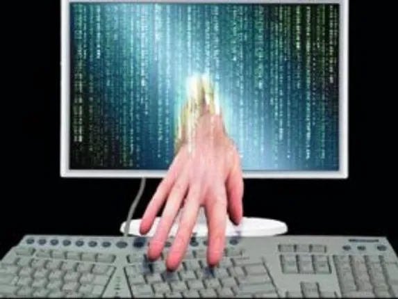 Online harassment in Odisha: Better safe than sorry