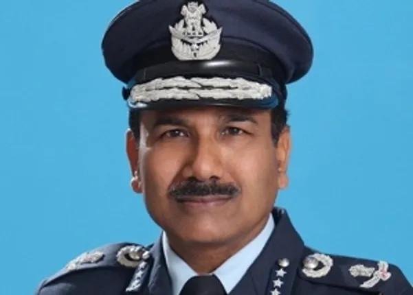 Forces will not talk, just deliver: Air Force chief