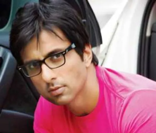 It's tough to survive in Bollywood: Sonu Sood