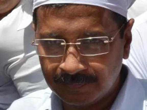 CBI wants me to implicate Kejriwal, says Rajendra Kumar