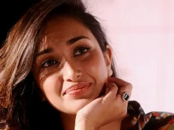 Jiah Khan death case: CBI begins probe 