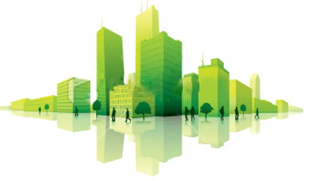 India to implement code for energy saving, green buildings by 2017