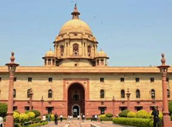 Cabinet defers gas price decision till mid-November 