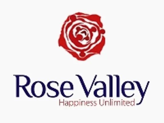 ED attaches Rs 1,250 cr assets of Rose Valley