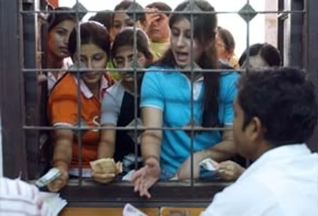 81 new Plus Two colleges in Odisha this year; 24 closed