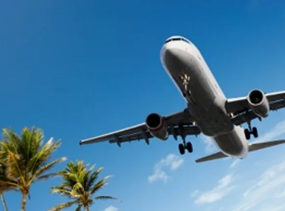 Plane with 16 policemen aboard crashes in Indonesia