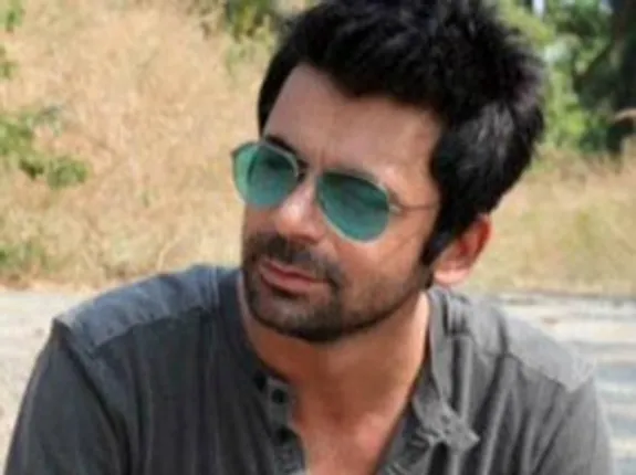 Don't act like God, Sunil Grover tells Kapil Sharma