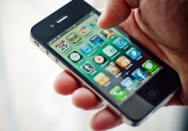 Mobile app for monitoring IAY, NREGA launched in Odisha district