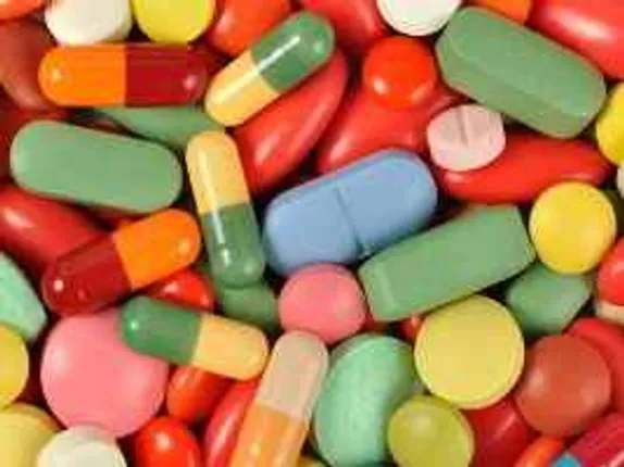 Odisha govt to procure medicines worth Rs 239 Cr