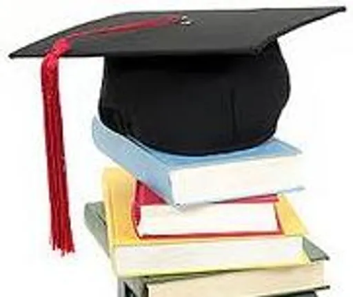 At 95, Bihar man goes in for masters degree