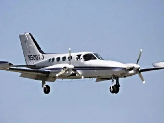 Japanese defence force jet missing