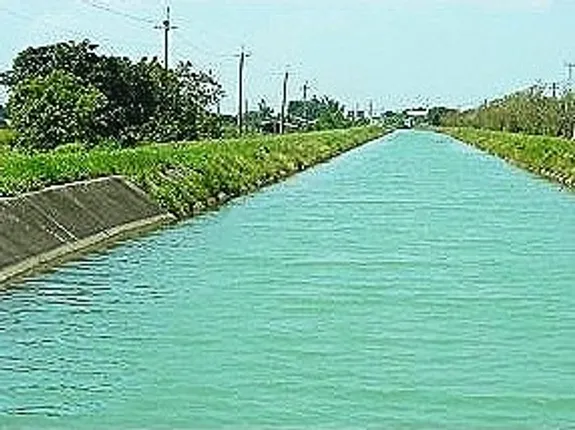 Missing boys found dead near canal in Odisha’s Sambalpur