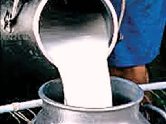 OMFED to set up new 3 lakh litre plant in Odisha capital