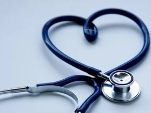 OCS officers heath checkup tomorrow