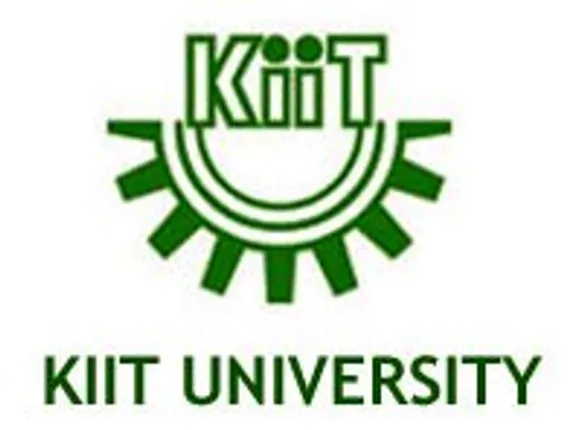 NAAC grants ‘A’ grade accreditation to KIIT University