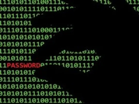 New York consulate latest of Indian diplomatic web sites hit by hacker