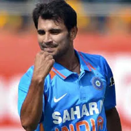 Second Test: India inch closer to win