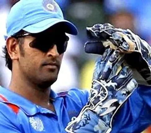 India to bat in final ODI vs New Zealand