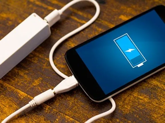 Facebook app draining excess battery from your phone