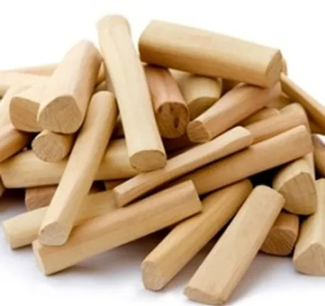 Sandalwood tree stolen in Gajapati district of Odisha