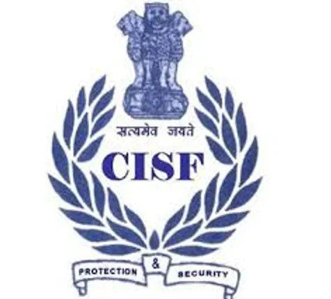 CISF trooper shoots three colleagues dead