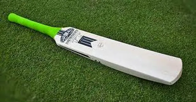 India vs England scoreboard: Day Two close