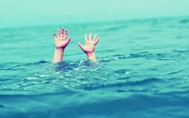 Two students meet watery grave after Holi in Odisha's Kendrapara